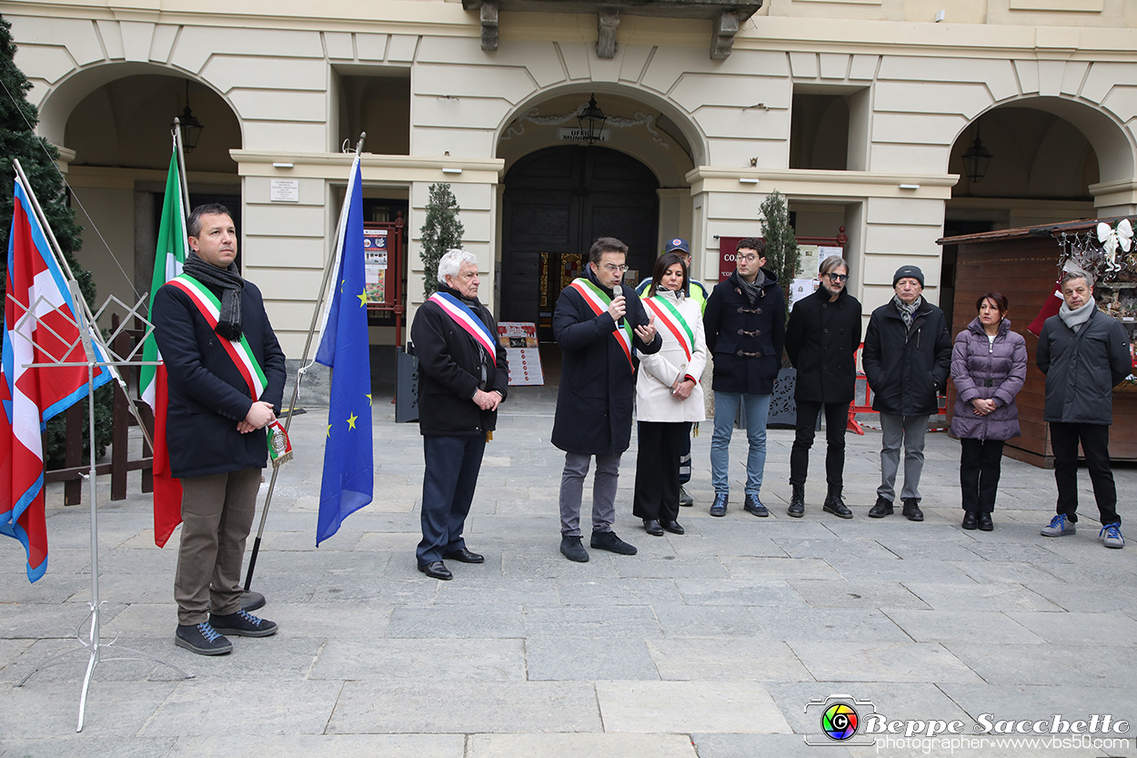 VBS_5785 - Commemorazione Istituzionale dell'alluvione del 1994.jpg